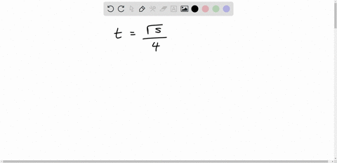 the-time-t-in-seconds-an-object-is-in-free-fall-is-given-by-the-formula-tmathrms-sqrt4-where-s-repre