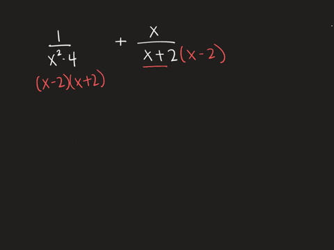 simplify-each-expression-frac1x2-4fracxx2