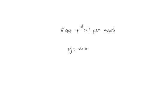 for-each-situation-do-the-following-a-write-an-equation-in-the-form-ym-xb-b-find-and-interpret-the-3