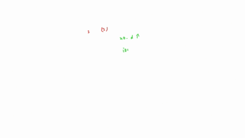 which-of-the-following-solutions-of-mathrmcacl_2-is-more-dilute