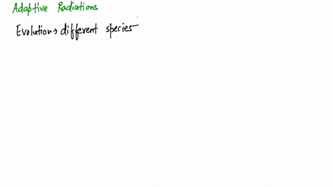 adaptive-radiations-do-not-appear-to-have-ever-occurred-a-on-isolated-islands-b-in-birds-such-as-hon