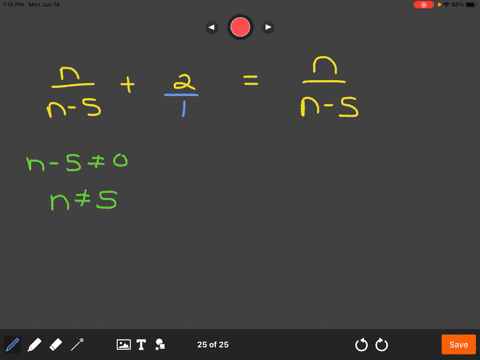 specify-any-values-that-must-be-excluded-from-the-solution-set-and-then-solve-the-rational-equatio-2