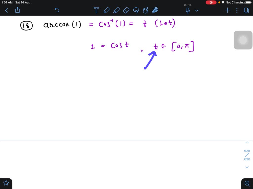 solved-find-the-exact-value-arccos-1