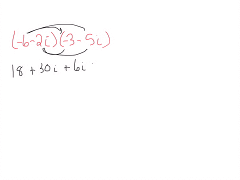 multiply-6-2-i-3-5-i
