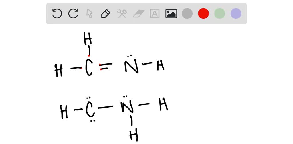 SOLVED Draw the coupling tree expected for H1 of both cis and trans4