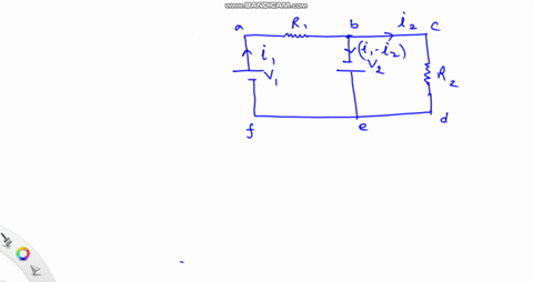 in-the-circuit-shown-in-the-figure-v_1150-mathrmv-v_2250-mathrmv-r_1400-omega-and-r_2500-omega-what-