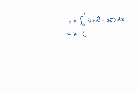 find-the-mass-and-center-of-mass-of-the-lamina-that-occupies-the-region-d-and-has-the-given-densit-5