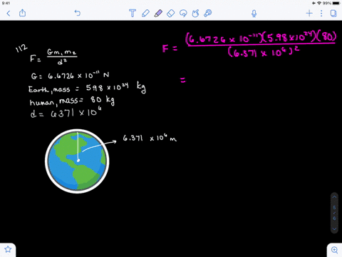 refer-to-the-formula-ffracg-m_1-m_2d2-this-gives-the-gravitational-force-f-in-newtons-n-between-tw-2