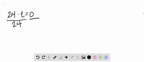 solve-and-check-24-cdot-t0