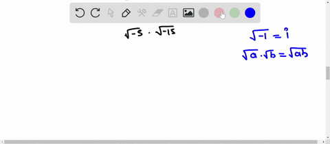 text-find-each-product-or-quotient-simplify-the-answers-sqrt-5-cdot-sqrt-15