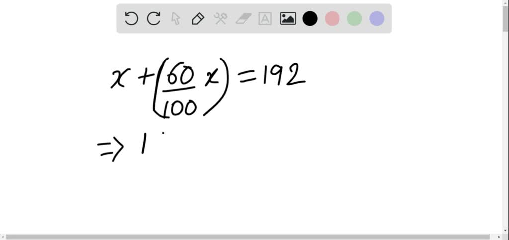 solved-use-the-five-step-strategy-for-solving-word-problems-to-find-the