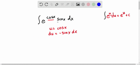 evaluate-the-indefinite-integral-illustrate-and-check-that-your-answer-is-reasonable-by-graphing--37