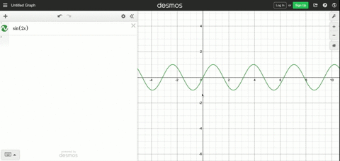 find-the-numbers-x-in-the-interval-02-pi-which-satisfy-the-equation-sin-2-x-sqrt3-2
