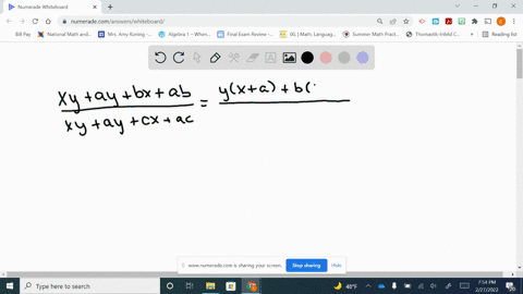 simplify-each-rational-expression-you-will-need-to-use-factoring-by-grouping-fracx-ya-yb-xa-bx-ya-yc