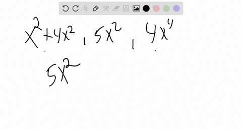 are-the-expressions-equivalent-x24-x2-5-x2-text-and-4-x4