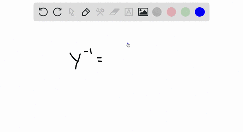 simplify-y-1-2