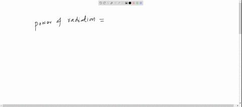 the-unit-of-stefen-boltzman-constant-sigma-is-a-mathrmw2-mathrmm-2-mathrmk-1-b-mathrmw-mathrmm2-math