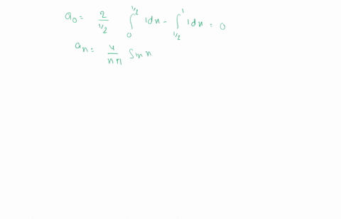 you-are-given-fx-on-an-interval-say-0xb-sketch-several-periods-of-the-even-function-f_c-of-period-2-