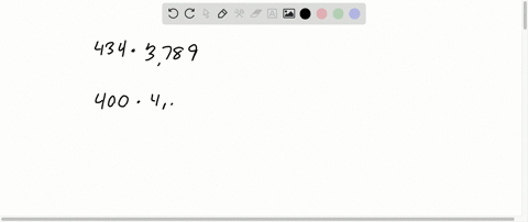 estimate-each-product-see-example-7-434-cdot-3789