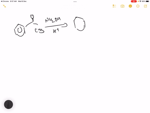 strictly-speaking-then-dehydration-is-not-an-e1-reaction-of-the-protonated-alcohol-in-a-true-e1-elim