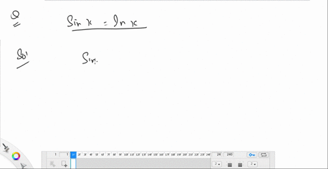 equation-sin-xln-x-has-how-many-solutions