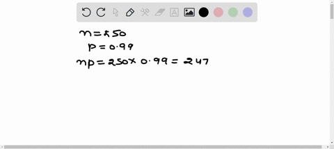 is-it-appropriate-to-use-the-normal-distribution-to-approximate-the-sampling-distribution-of-hatp--5