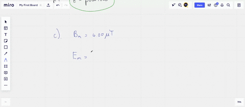 the-magnetic-component-of-a-polarized-wave-of-light-is-given-by-b_x400-mu-mathrmt-sin-leftk-yleft200