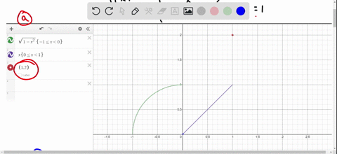 in-exercises-79-82-complete-the-following-for-the-given-piecewise-defined-function-f-a-draw-the-gr-3