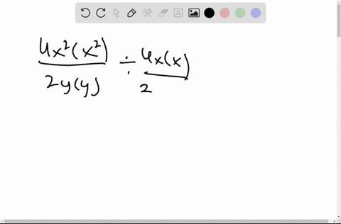 perform-the-indicated-operations-final-answers-should-be-reduced-to-lowest-terms-frac4-x2leftx2right