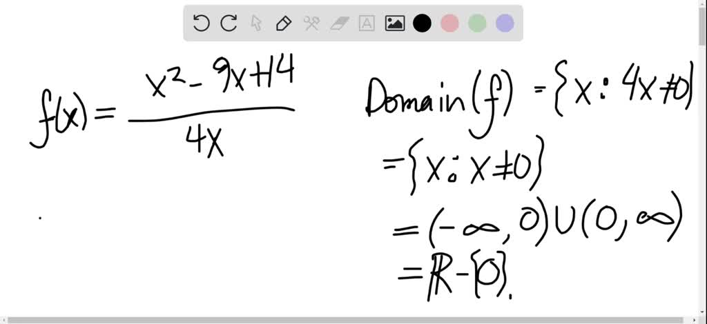 solved-find-the-roots-of-the-given-functions-f-x-x-2-14-x-48