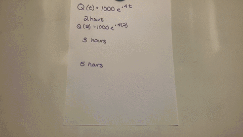 suppose-that-in-a-certain-culture-the-equation-qt-1000-e04-t-expresses-the-number-of-bacteria-pres-2