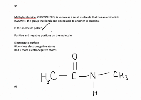 methylacetamide-mathrmch_3-mathrmconhch_3-is-a-small-molecule-with-an-amide-link-co-nh-the-group-t-4