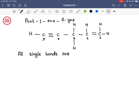 the-number-of-sigma-and-pi-bonds-present-in-pent-1ene-4-yne-is-a-310-b-94-c-49-d-103-2