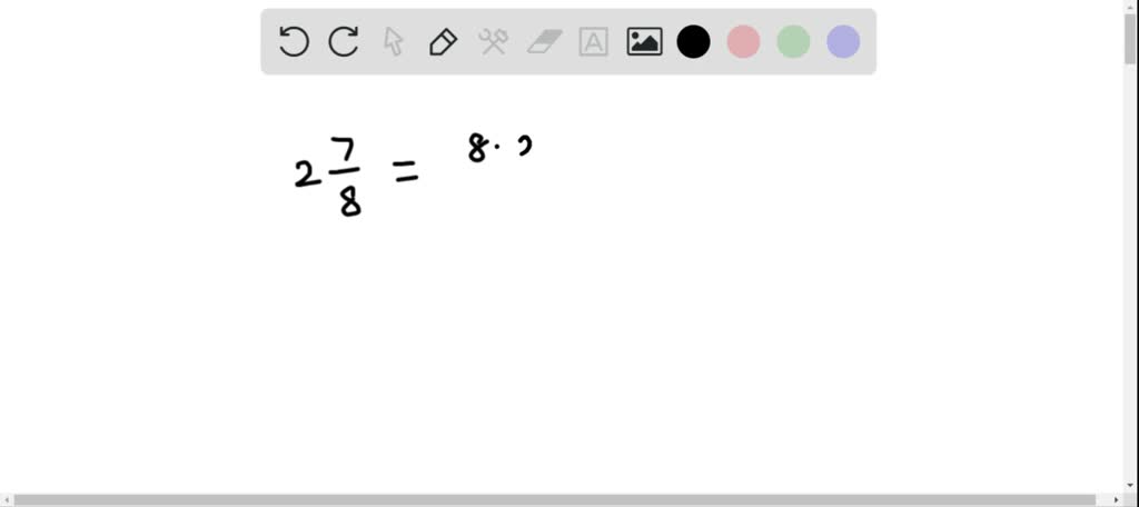 solved-convert-4-7-8-to-an-improper-fraction