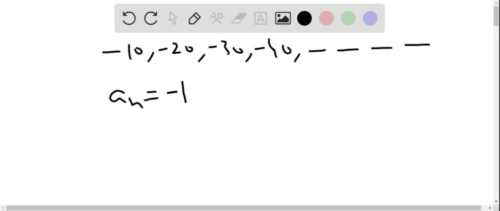 solved-find-a-general-term-an-for-the-given-terms-of-each-sequence-10