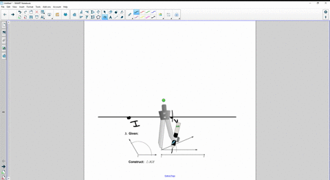 first-sketch-and-label-the-figure-you-are-going-to-construct-second-construct-the-figure-using-eit-4
