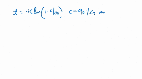 the-difficulty-in-acquiring-a-target-such-as-using-your-mouse-to-click-on-an-icon-on-your-computer-3