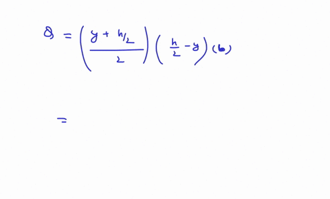 if-the-wide-flange-beam-is-subjected-to-a-shear-of-v30-mathrmkn-determine-the-shear-force-resisted-2