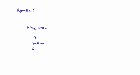 here-yellow-solurion-q-can-be-a-mathrmfeso_4-b-mathrmtecl_3-c-mathrmfeco_3-d-mathrmna_2-mathrmcro_4