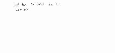 use-a-variation-model-to-solve-for-the-unknown-value-the-current-in-a-wire-varies-directly-as-the--2