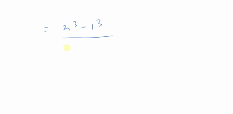 simplify-each-rational-expression-if-the-rational-expression-cannot-be-simplified-so-state-fracx3-1x