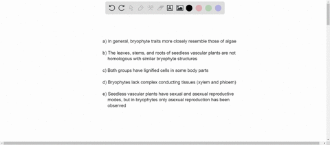 in-comparing-bryophytes-and-seedless-vascular-plants-which-of-the-following-statements-is-not-accu-2