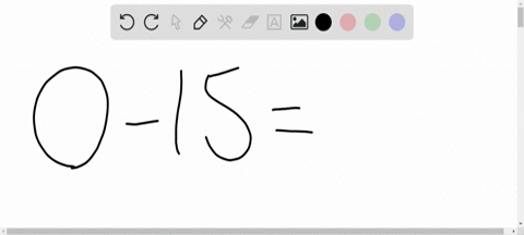 perform-the-indicated-subtraction-0-15-3