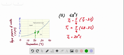 dew-point-temperature-one-measure-of-the-amount-of-water-in-the-atmosphere-is-the-dew-point-the-temp