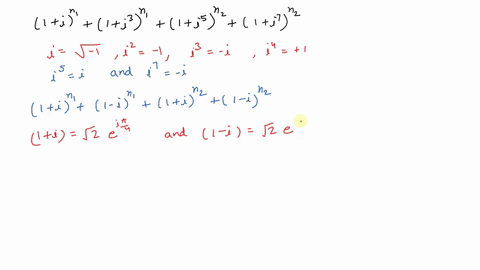 if-i-stands-for-sqrt-1-then-for-positive-integers-mathrmn_1-mathrmn_2-the-value-of-the-expression-1m