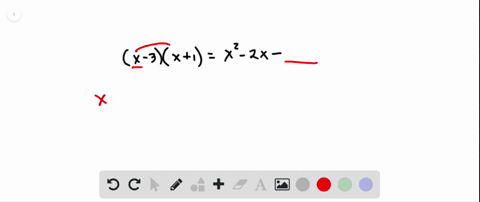 copy-the-equation-and-fill-in-the-blanks-x-3x1x2-2-x-______