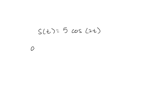 answer-each-question-what-is-the-range-of-the-graph-of-this-function-hint-sce-the-answers-to-exercis