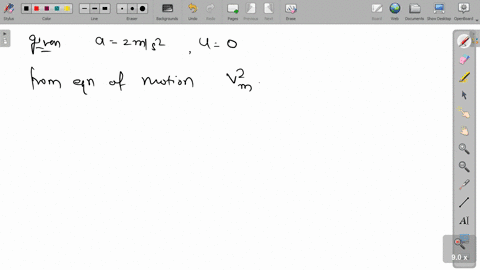 in-a-transmission-line-with-losses-where-r_0-omega-l_0-and-g_0-omega-c_0-are-both-small-quantities-e