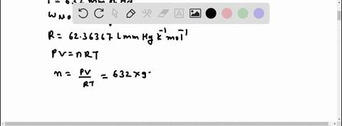 consider-the-reaction-for-the-production-of-mathrmno_2-from-no-2-mathrmnogmathrmo_2g-longrightarrow-