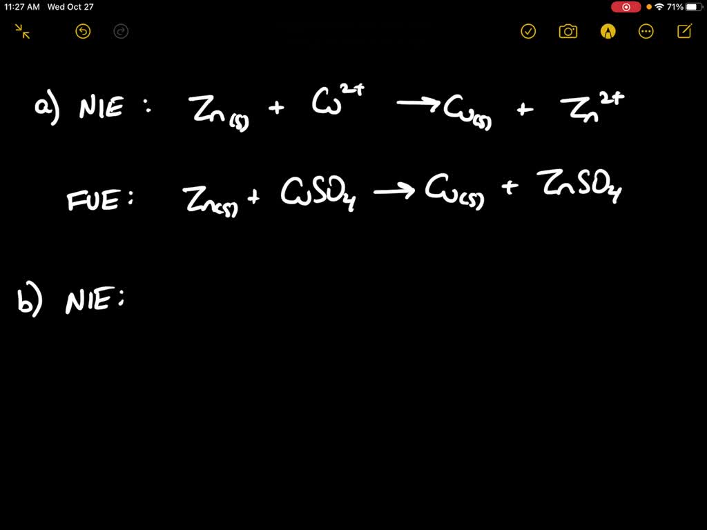 solved-write-the-balanced-net-ionic-equations-for-the-reactions-given